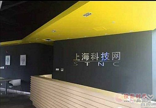 ҕͨcϺƼW(wng)ɹ(zhn)Ժf(xi)h