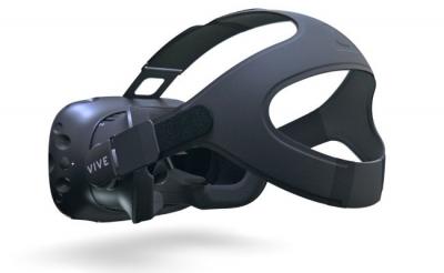 Trendforce2017VR AMOLED@ʾЈFȱ