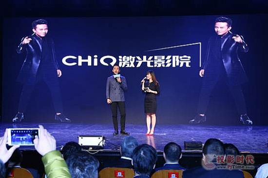 好消息PK壞消息：彩電行業2017年9大猜想