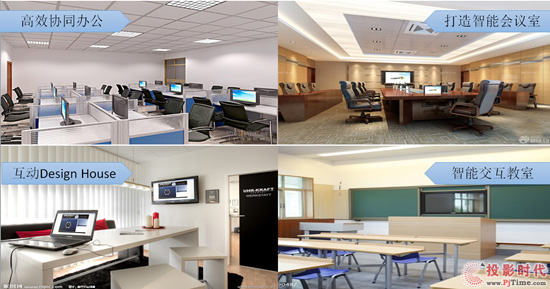 AVANZA VisuCloud®ƕh