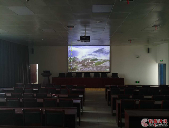 AVANZA VisuCloud®ƕh