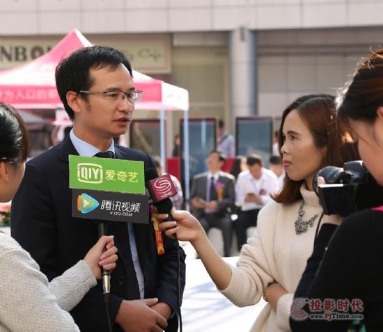 消費意愿升級 智能互聯網助力生鮮電商深掘市場