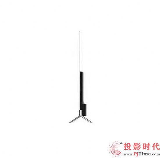 創維Q8電視