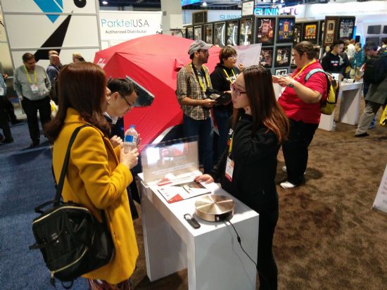 CES2017Թҕɴcpɫҕ