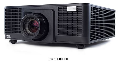 (sh)Ͳؿҕf(xi)ͬh(hun)QZSonnoc SNP-LU8500ʯúV|(zh)yИI(y)(yng)