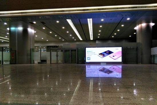 2016Сgཛ䰸\