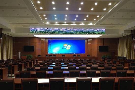 2016Сgཛ䰸\