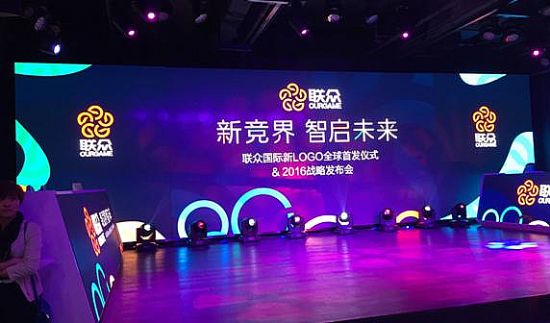 2016Сgཛ䰸\