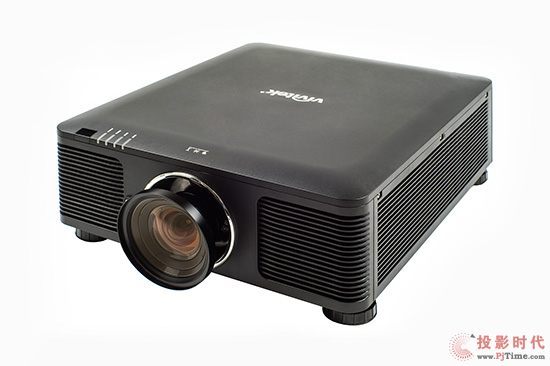 Vivitek(Ӎ)DU8090ZļԴɌF20000СrL˥pʮƽ