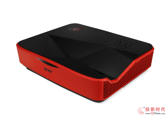 곞늸(jng)Z850V