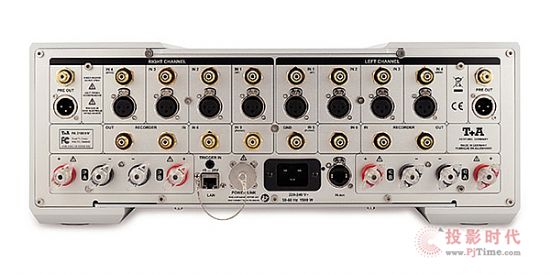 T+A PA 3100 HV1.jpg