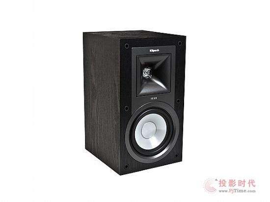 Klipsch R-15PM.jpg