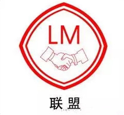 SDVoE(lin) 錣I(y)AVݔһB(ti)Ȧ