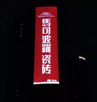 !ҊCAsҫ