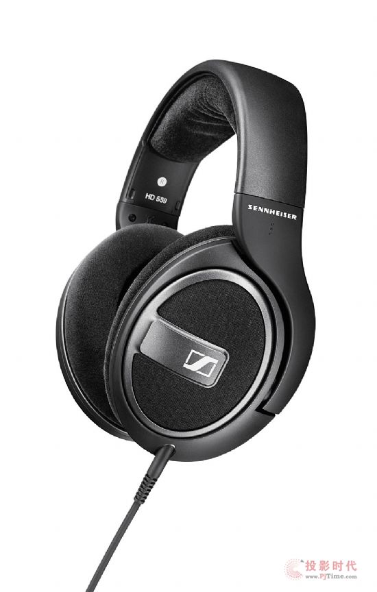 SennheiserƷuĶʂˆ᣿