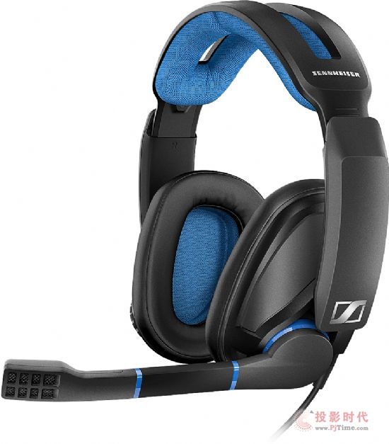 SennheiserƷuĶʂˆ᣿