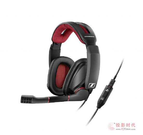 SennheiserƷuĶʂˆ᣿