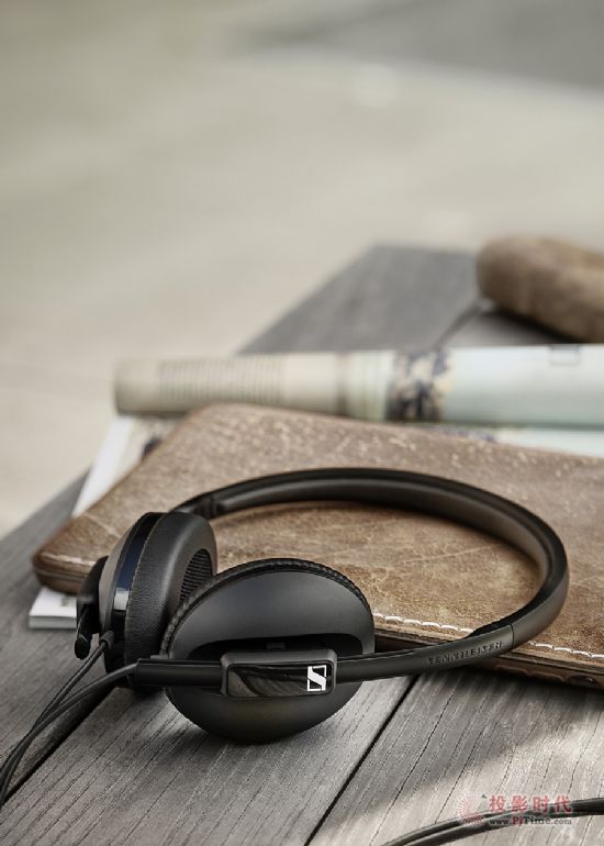SennheiserƷuĶʂˆ᣿