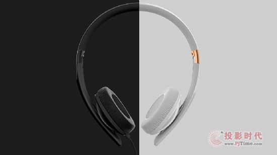 SennheiserƷuĶʂˆ᣿