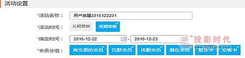 һӡ82Ͽͻ@KTVʲô