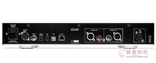 Weiss DAC502a.jpg