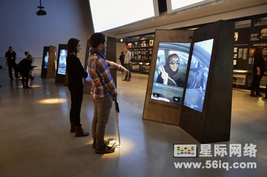 ô˙಩^̽w,ýwϢlϵy,֘,ָʾdigital signage