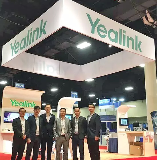 |Ʒȫ @GmISE&ITEXPO