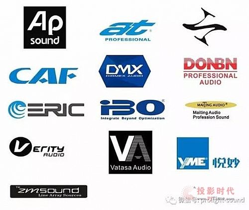 2017VչͬڻӡʻӴϲӭ15