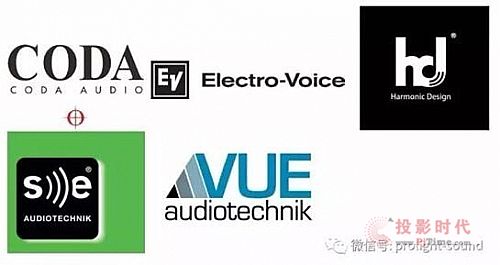 2017VչͬڻӡʻӴϲӭ15꣡