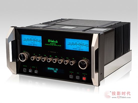 McIntosh MA8000.jpg
