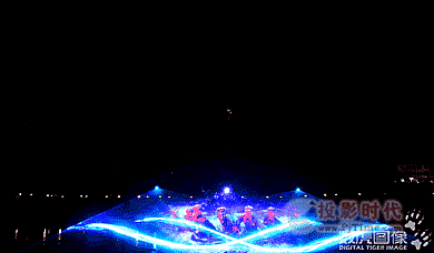 xǳýw㡶Ķɳˮ ɽˮͶӰ D