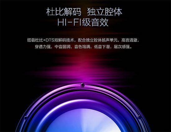 ҕHKKTV MAXϵдҕWǈ