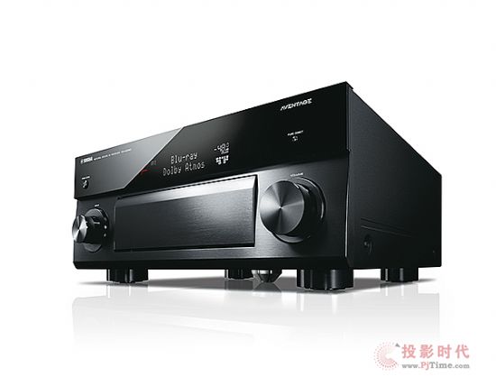 Yamaha RX-A3060a.jpg