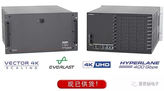 I(y)N ˼(chung)Quantum Ultra 4K ƴӉ̎_ʼ؛