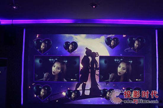 DET德浩為2017第十五屆中國（廣州）國際專業(yè)燈光、音響展覽會提供卓越顯示方案