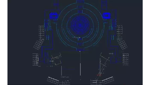 @ĺ˻ĵĴѩ
