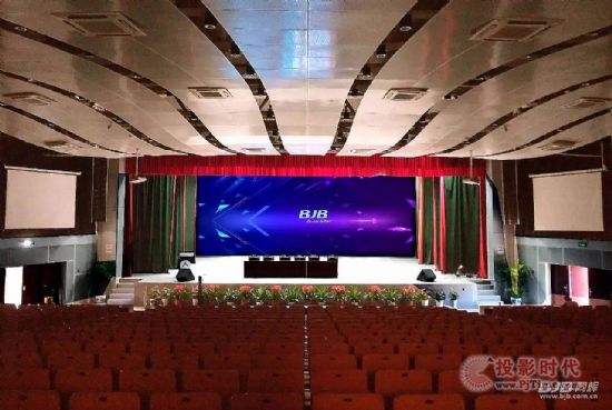 三年升華，同輝信息打造智慧信息服務(wù)航空母艦