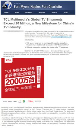 200ұýwЈTCLýwȫҕ؛2000f