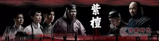 利亞德集團(tuán)勵(lì)豐文化助力廊坊打造“城市文化會(huì)客廳”壹佰劇院