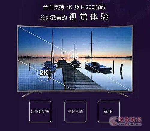 ҕ׼cCK20S͏dKTV