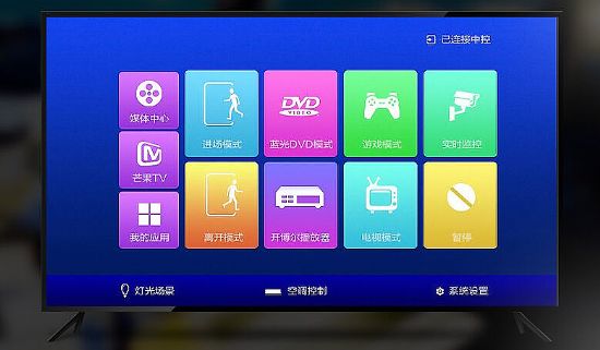 3月6日上天貓預訂千元機王開博爾Q6 Plus“以一抵百”