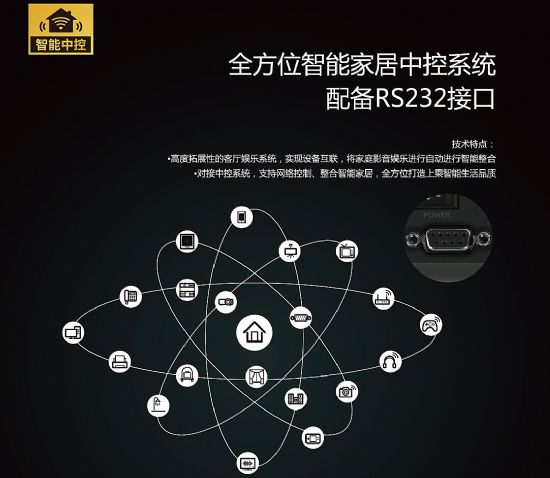 3月6日上天貓預訂千元機王開博爾Q6 Plus“以一抵百”
