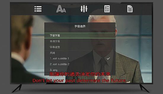 3月6日上天貓預訂千元機王開博爾Q6 Plus“以一抵百”