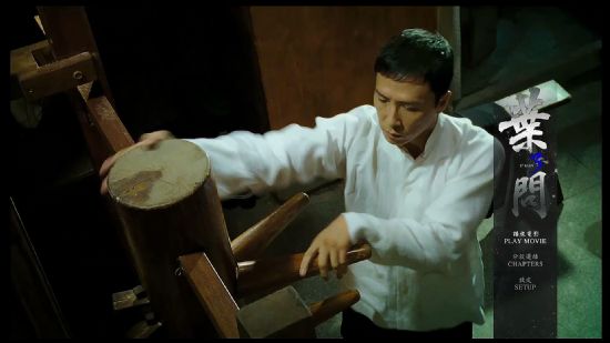 首發曝光！多圖解析開博爾Q6 PLUS原生藍光導航功能