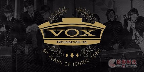 ʿɽɞŵЇVOXƷƴ