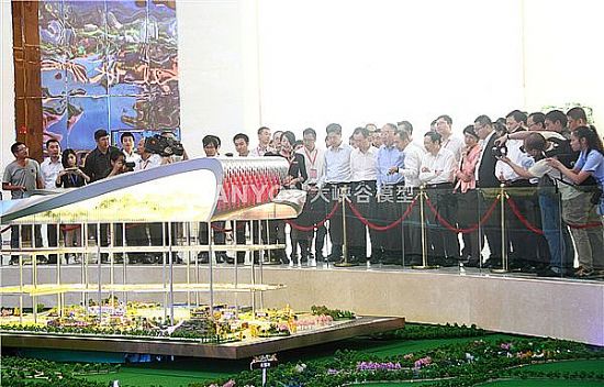 DƬ1.png