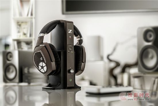 SennheiseriFOӋЪԪ