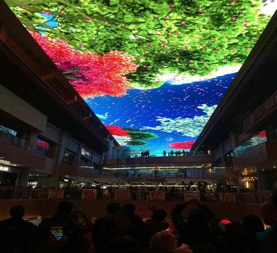 vÏLED˥p