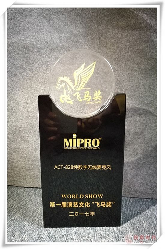 MIPRO֟oLACT-828s@wR