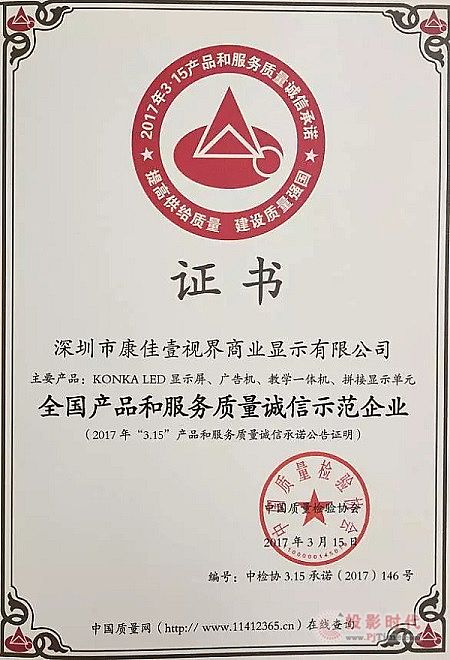 @衰|\ʾI|I܊IsuC